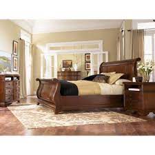 Browse costco's superior selection of bedroom sets, available in a multitude of styles and finishes. Pin On Decorating