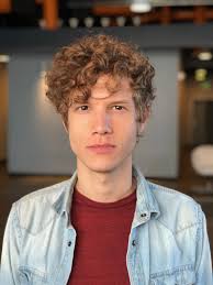 Dylan Chase's Instagram, Twitter & Facebook