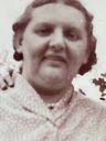 Ada Proctor Family History & Historical Records
