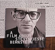 Studio Mark Bohle poster design