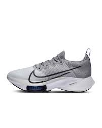 Free shipping and free returns! 16 Best Running Shoes For Men To Train For Races In 2021