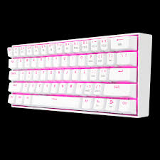 We did not find results for: Ik4 Management Llc K630 60 Mechanical Gaming Keyboard Pink Led Backlit Ik4 Management Llcshop