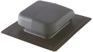 Norwesco 559012 16 Inch By 20 Inch Plastic Roof Vent Black More Info Could Be Found At The Image Url Plastic Roof Roof Vent Roof