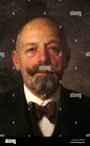 1862 1935 hi-res stock photography and images