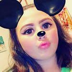 Kerry Mattern's Instagram, Twitter & Facebook