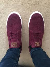 How To Restore Suede With Suede Dye Fresh Step Blog