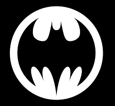 Http Fc08 Deviantart Net Fs70 I 2013 154 A 1 Batman Logo By Weylandyutaniassoc D67qq4s Png Batman Logo Batman Symbol Batman