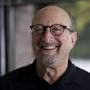 Profile Picture of Thomas-Daniel - UW Biology - University of Washington (@washington.edu) on Google