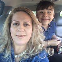 Malena Barrera (malenabarrera43)