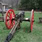 Civil War Day