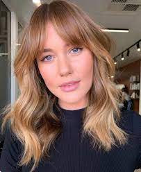 These Hair Trends Are Going To Be Huge In 2021 Southern Living