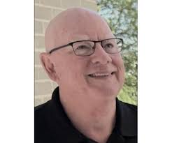 Robert Jaskiewicz Obituary (1951