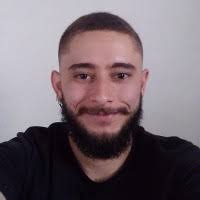 200+ "Efrain Vasquez" profiles