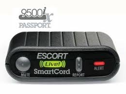A fan page dedicated to the newest and best radar detector ever created! Smartcord Live Android Iphone Version 9500ci Beltronics Sti R Plus