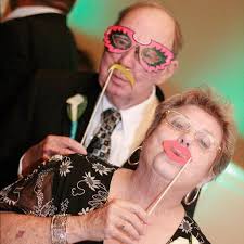 Gaylord LOVELL Obituary (2014)