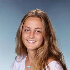 Bailey Floyd's Plant High School Bio