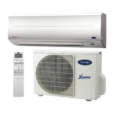 Watt elektrik harcayan a sınıfı. Klima Fiyatlari Modelleri Klimalarda 30 A Varan Indirimler