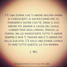 Pin Su Vocaboli Con Significato