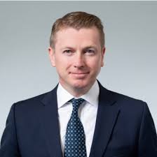 Representing REVĪVŌ Wellness Resorts to receive the Best Group Retreat of  the Year Award for LIVE WELL LONGER: Biohacking Women's Health Retreat at  the Destination Deluxe Awards Ceremony 2025 with…