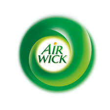 Shop with confidence on ebay! Air Wick Air Fresheners Home Fragrance Air Wick