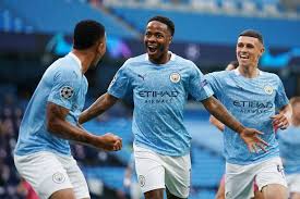 City of manchester stadium, sportcity, manchester, m11 3ff. What Channel Is Man City Vs Lyon Kick Off Time Tv And Live Stream Information Mirror Online