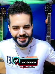 Jaime Rocha Cantor🔊 (@jaimerochacantor)