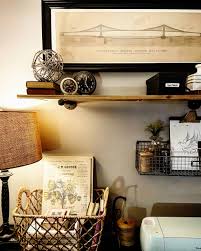 Cricut craft and sewing room organization hacks. Cricut Craft Room Ideas