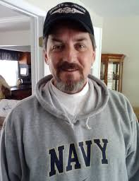 Obituary information for Mike M. Baker