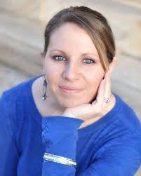 Gettysburg, WWII, drumming dreams & more…a Q&A + giveaway with Rachel Muller 