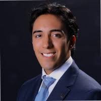 400+ "Loredo" profiles