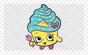 Limited edition shopkins coloring pages. Shopkins Coloring Page Free Clipart Coloring Book Colouring Clip Art Png Download 343352 Pinclipart
