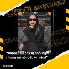 We did not find results for: Goc Báº¥t Ngá» Suboi Tlinh Nháº¯ng Nhit TÄƒng Ä'á»™ng NhÆ° Tháº¿ Nao Sau Háº­u TrÆ°á»ng Rap Viá»‡t