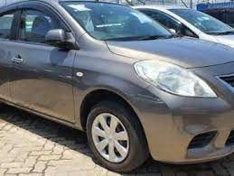 We did not find results for: Kereta Sewa Brunei Home Facebook