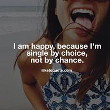 Every time they do something pretty, even if they're not much to look at, or even if they're sort of stupid, you fall in love with them, and then you never know where. 170 Being Single Quotes Ideas Quotes Single Quotes Me Quotes