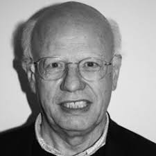 ANNUAL REPORT IRES 2018-2019