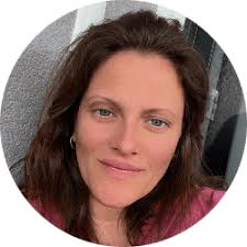 Jogos de Nicoly Engelage Siqueira