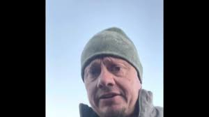 Changing Fuel Filters and Bleeding Air Out of Fuel Lines