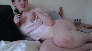 Dominiquemystique chaturbate webcams & porn videos