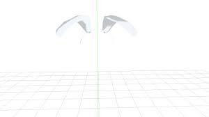 The ear muscles also aid in maintaining balance and movement when fleeing. Mmd Bunny Ear Download By Kekokasane On Deviantart