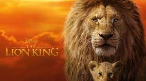 The lion king movie reviews & metacritic score: The Lion King 2019 Wallpaper By Crillyboy25 On Deviantart