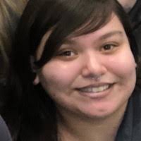 80+ "Samantha Vela" profiles