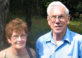 Ozark Regional Land Trust