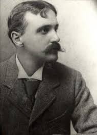 Theodore Beck : Principal of Muhammadan Anglo-Oriental College