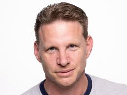 Ex-Cow creative chief Mark Perkins launches new venture