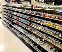 We did not find results for: Deal Alert Knobs At Hobby Lobby Emily A Clark