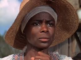 Richard pryor and cicely tyson movie. R I P Cicely Tyson Travalanche