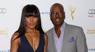 Previously, she was also in a romantic. Who Is Angela Bassett What Do We Know About Her Husband Net Worth