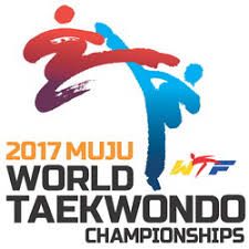 +41 21 601 59 83 2017 World Taekwondo Championships Wikipedia