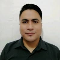 60+ "Adrian Lerma" profiles