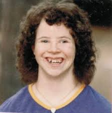 Roberta Kane Obituary (2015)